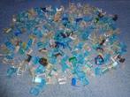 Mega veel Lego ruiten gemengd (34x Advertenties samen), Lego, Lego, Gebruikt, Lego