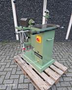 Langgatboor  / Langgatboormachine Panhans, Doe-het-zelf en Verbouw, Ophalen, Gebruikt, Overige typen