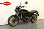 Kawasaki Z 650 RS (bj 2025), Motoren, Motoren | Kawasaki, Bedrijf, Meer dan 35 kW, Naked bike
