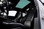 Porsche Panamera Sport Turismo 2.9 4S / Sportdesign / Pano /, Auto's, Porsche, Automaat, Gebruikt, 4 stoelen, Wit