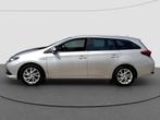 Toyota Auris Touring Sports 1.8 Hybrid Dynamic | Camera | LM, Gebruikt, Hybride Elektrisch/Benzine, Volledig hybride, 5 stoelen