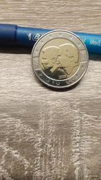 Belgie 2 euro 2005 unc aanbieding, Postzegels en Munten, Munten | Europa | Euromunten, Ophalen of Verzenden, België, 2 euro