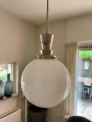 3 Gispen Hanglampen beschikbaar voor biedingen