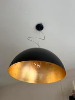 Eettafellamp praxis, zo goed als nieuw, Ophalen, Zo goed als nieuw, Minder dan 50 cm