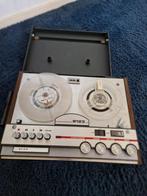 Oude Aristona Bandrecorder - Niet Getest, Ophalen of Verzenden, Bandrecorder