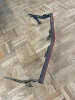 bumpersteun Opel GT, Auto-onderdelen, Gebruikt, Voor, Opel, Ophalen of Verzenden