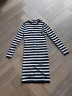 Nikkie Jurk en truitje maat 42, Kleding | Dames, Overige kleuren, Maat 42/44 (L), Nieuw, Ophalen of Verzenden