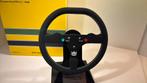 F1 steering wheel McLaren ford mp4/4 Ayrton Senna 1988 1.2, Auto, Ophalen of Verzenden, A, A
