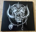 2LP Motörhead - No Remorse, Ophalen of Verzenden, Zo goed als nieuw