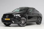 Mercedes-Benz GLE-klasse Coupé 350 e 4MATIC Premium Plus |, Automaat, Gebruikt, 4 cilinders, 2525 kg