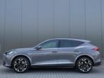 CUPRA Formentor 2.0 TSI VZ 4DRIVE 310pk NIEUWSTAAT ACC ECC C, Automaat, 15 km/l, 4 cilinders, Formentor