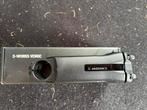 S-Works stem - 120 x 12d, Ophalen of Verzenden, Zo goed als nieuw, Racefiets, Stuur