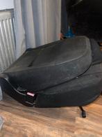 Peugeot 307 SW Autostoel, Auto-onderdelen, Ophalen of Verzenden, Gebruikt, Peugeot