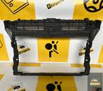 Volkswagen T-Roc Voorfront 2GA805588R S origineel front