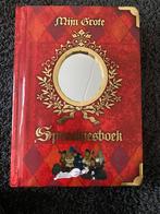 Groot sprookjesboek met bekende verhalen, Boeken, Ophalen of Verzenden, Zo goed als nieuw