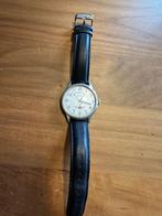 Horloge van kosmonaut Yuri Gagarin, Ophalen of Verzenden, Zo goed als nieuw