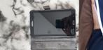 Samsung tablet 2x, Computers en Software, Android Tablets, Ophalen of Verzenden, 10 inch, 16 GB