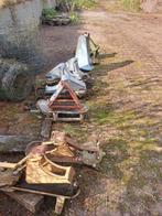 Waterpompen, Tuin en Terras, Ophalen of Verzenden