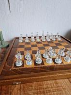 Schaakspel, Ophalen of Verzenden