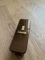 Paco rabanne 1 million prive 100ml, Ophalen of Verzenden, Zo goed als nieuw