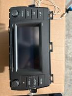 Toyota prius 2014 Autoradio Navigatie Systeem, Ophalen of Verzenden, Gebruikt, Toyota