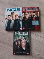 NCIS seizoen 5,6 en 8 (tv serie), Boxset, Ophalen of Verzenden, Vanaf 12 jaar, Zo goed als nieuw