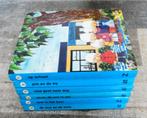 6 Botjes boeken serie 1. 6 boekjes 6 serie 2. van Zwijsen., Ophalen of Verzenden, Zo goed als nieuw, Zwijsen