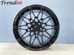 5x112 19'' Velgen 826M BMW 3 4 5 Serie G20 G21 G26 G30 G31, Auto-onderdelen, Banden en Velgen, 19 inch, 255 mm, Velg(en), Nieuw