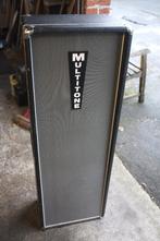 Multitone  speakerbox type 375, Audio, Tv en Foto, Luidsprekers, Gebruikt, Overige typen, 60 tot 120 watt, Ophalen