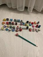 Leuke potlood accessoires, Ophalen of Verzenden, Gebruikt