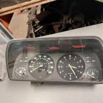 Tellerbak BMW e21 type 1 4 cilinder, Auto-onderdelen, Ophalen of Verzenden, BMW