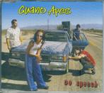 cd-maxi van Guano Apes - No speech, Gebruikt, Verzenden