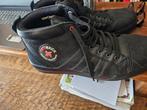 Redbrick Onyx S3 Werkschoenen - Zo goed als nieuw!, Kleding | Heren, Schoenen, Ophalen of Verzenden, Zo goed als nieuw