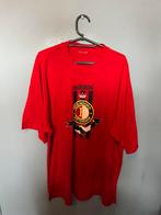 Oud Feyenoord voetbal shirt uit de jaren 90 lifestyle, Maat XL, Ophalen of Verzenden, Zo goed als nieuw, Shirt