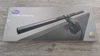 BenQ Screenbar Monitor Lamp - Verlichting voor je scherm!, Ophalen