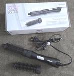 Nieuwe BaByliss Shape & Smooth Volume Styler, Ophalen of Verzenden, Nieuw, Haarverzorging