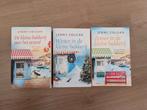 Jenny Colgan - De kleine bakkerij aan het strand, Ophalen of Verzenden, Zo goed als nieuw, Nederland, Jenny Colgan