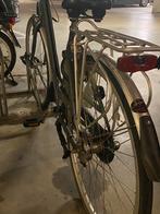 Union fiets, Ophalen, Zo goed als nieuw, Overige merken