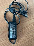 Dell 65w oplader, Gebruikt, Ophalen of Verzenden, Dell