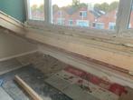 Klussenbedrijf Aannemer, Diensten en Vakmensen, Klussers en Klusbedrijven, Garantie