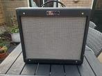 Fender Blues Junior III, Ophalen, Zo goed als nieuw, Minder dan 50 watt