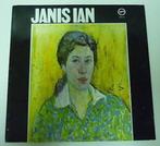 Janis Ian - Debuut lp uit 1967, 1960 tot 1980, Gebruikt, Ophalen of Verzenden, 12 inch