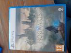 Hogwarts Legacy (PS5), Spelcomputers en Games, Games | Sony PlayStation 5, Ophalen of Verzenden, Zo goed als nieuw