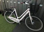 Damesfiets Gazele Esprit, nieuwe staat, Fietsen en Brommers, Fietsen | Dames | Damesfietsen, Ophalen, 53 tot 56 cm, Versnellingen