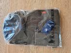 Ralph Lauren Overhemd Nieuw in Verpakking maat M, Verzenden, Nieuw, Overige typen, Ralph Lauren