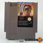 POWER BLADE NES (NES, los) || Nu €17.99!, Spelcomputers en Games, Games | Nintendo NES, Gebruikt, Ophalen of Verzenden, 1 speler