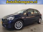 BMW 2 Serie Active Tourer 225xe iPerformance High Executive, Auto's, BMW, Te koop, Geïmporteerd, 5 stoelen, Emergency brake assist