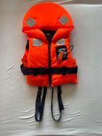 Zwemvest kind 15-20 kg, Watersport en Boten, Watersportkleding, Ophalen of Verzenden, Zo goed als nieuw, Kind, Reddingsvest of Zwemvest