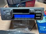 Radio cassette Caliber nieuw !!, Auto diversen, Ophalen of Verzenden, Nieuw