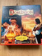 Dominion uitbreidingsset alchemisten overvloed, Hobby en Vrije tijd, Gezelschapsspellen | Bordspellen, Ophalen of Verzenden, Zo goed als nieuw